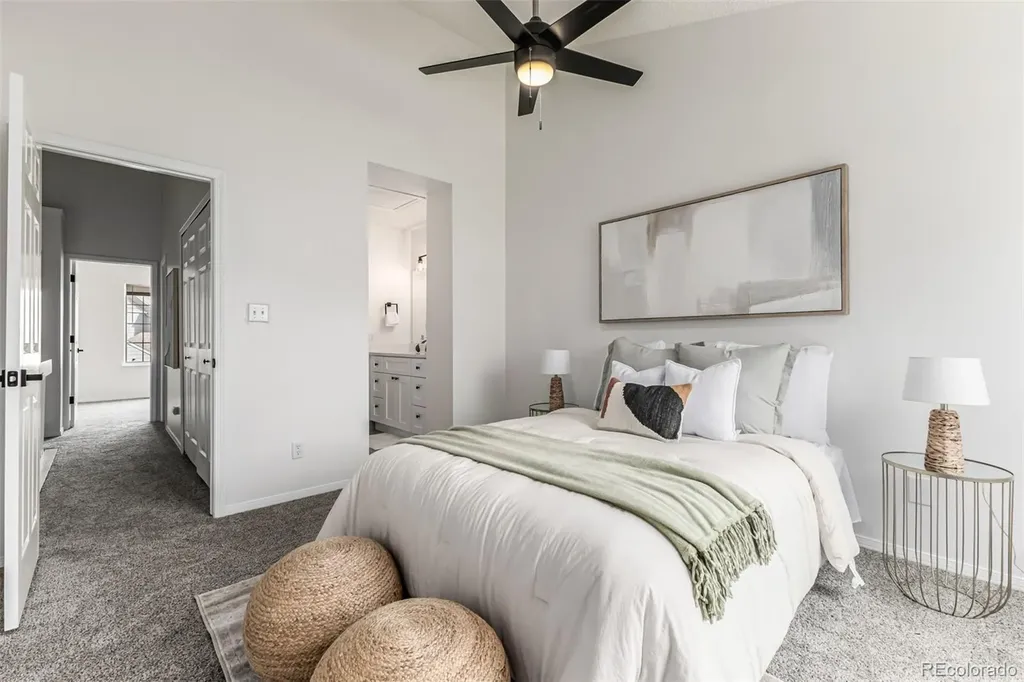 13970 W 72nd Place Arvada CO 80005