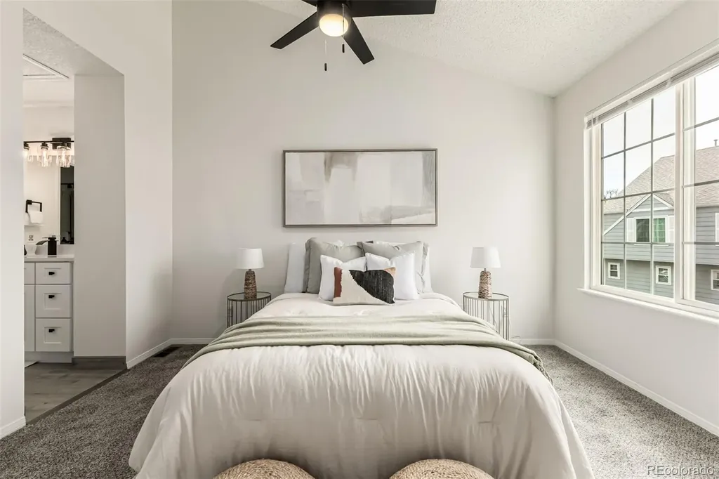 13970 W 72nd Place Arvada CO 80005
