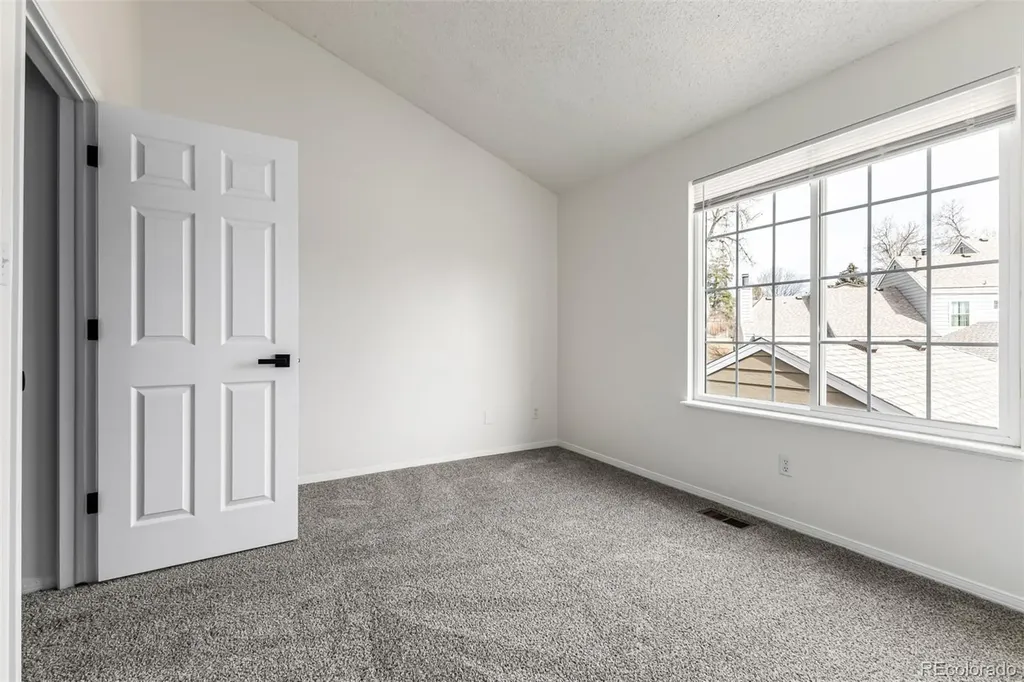 13970 W 72nd Place Arvada CO 80005