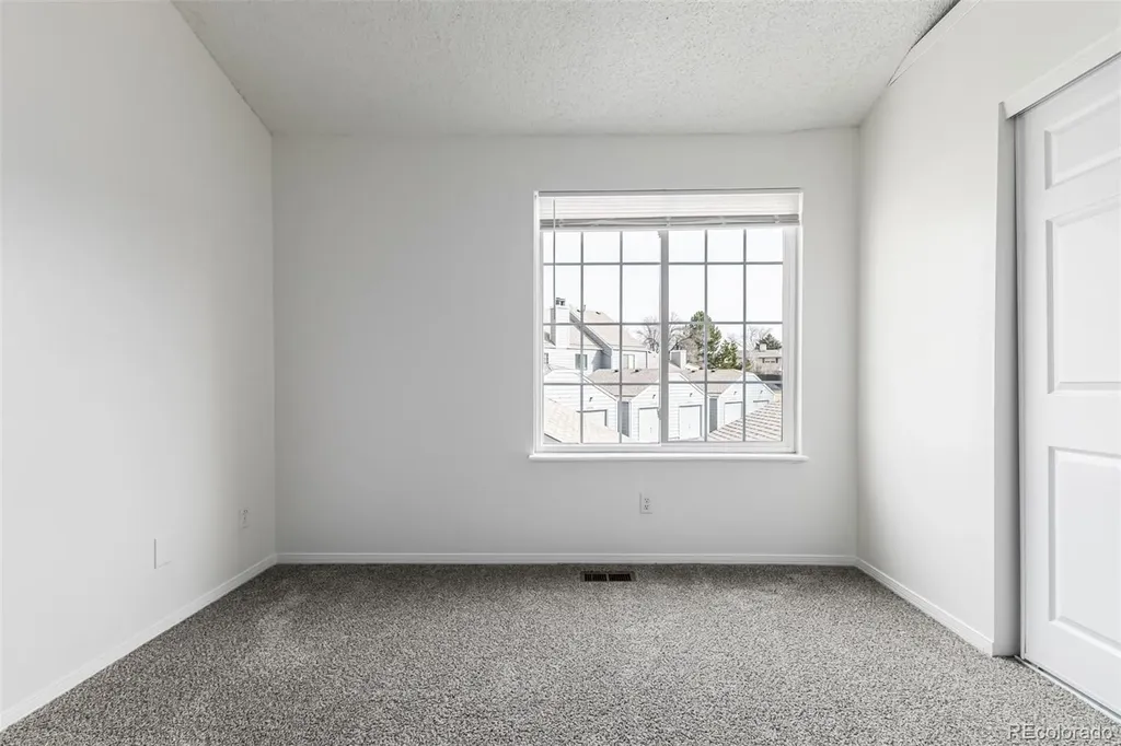 13970 W 72nd Place Arvada CO 80005