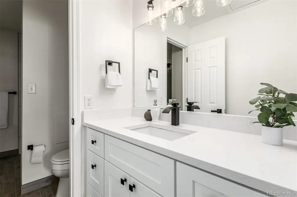 13970 W 72nd Place Arvada CO 80005