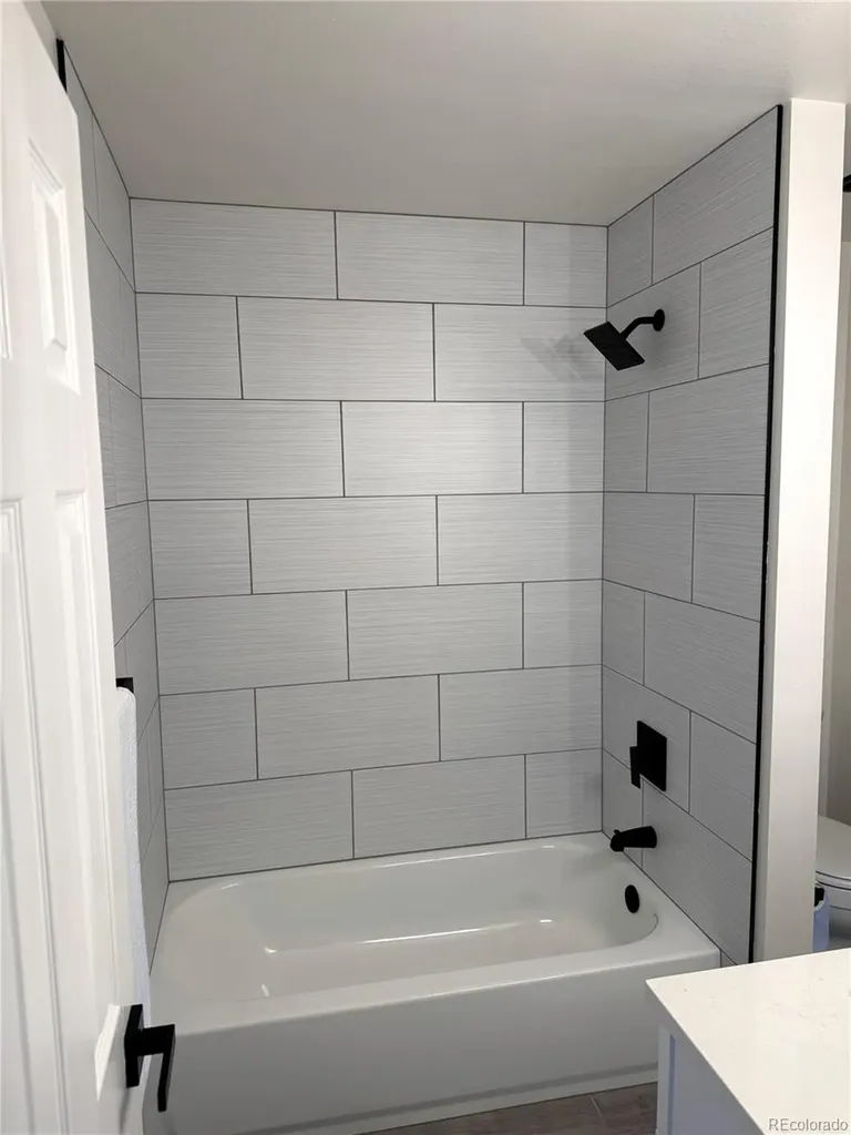 13970 W 72nd Place Arvada CO 80005