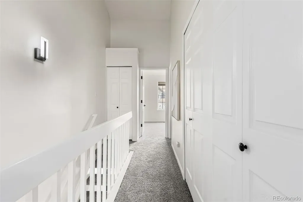 13970 W 72nd Place Arvada CO 80005