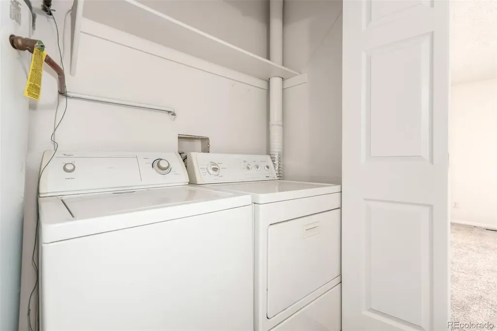 13970 W 72nd Place Arvada CO 80005