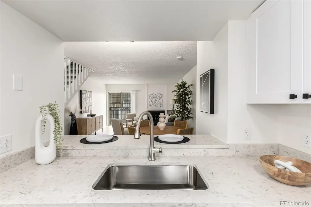 13970 W 72nd Place Arvada CO 80005