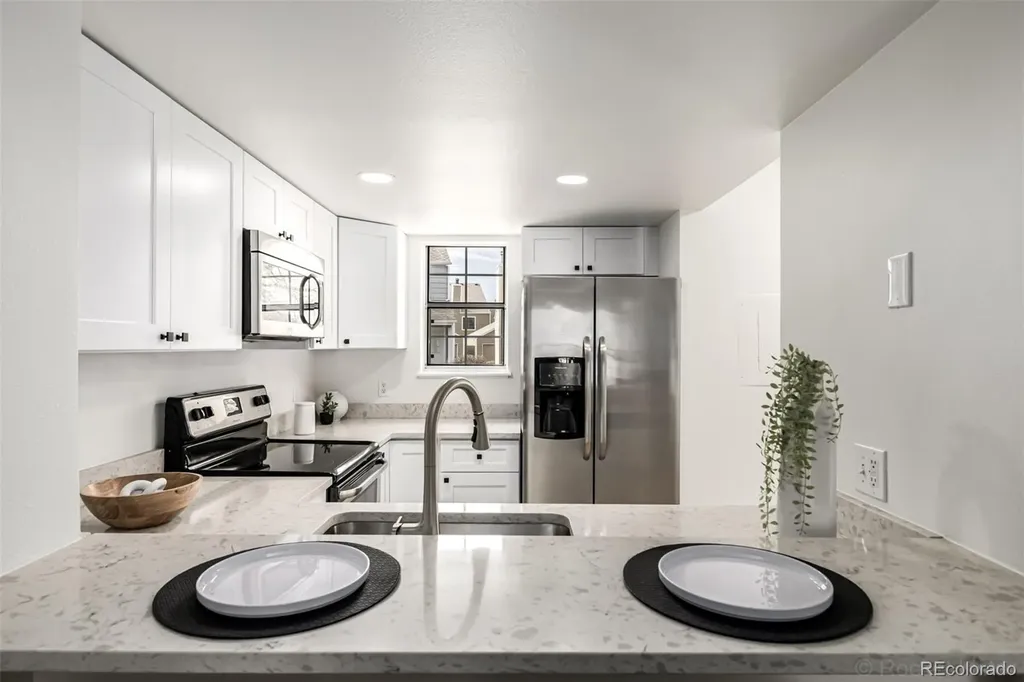 13970 W 72nd Place Arvada CO 80005