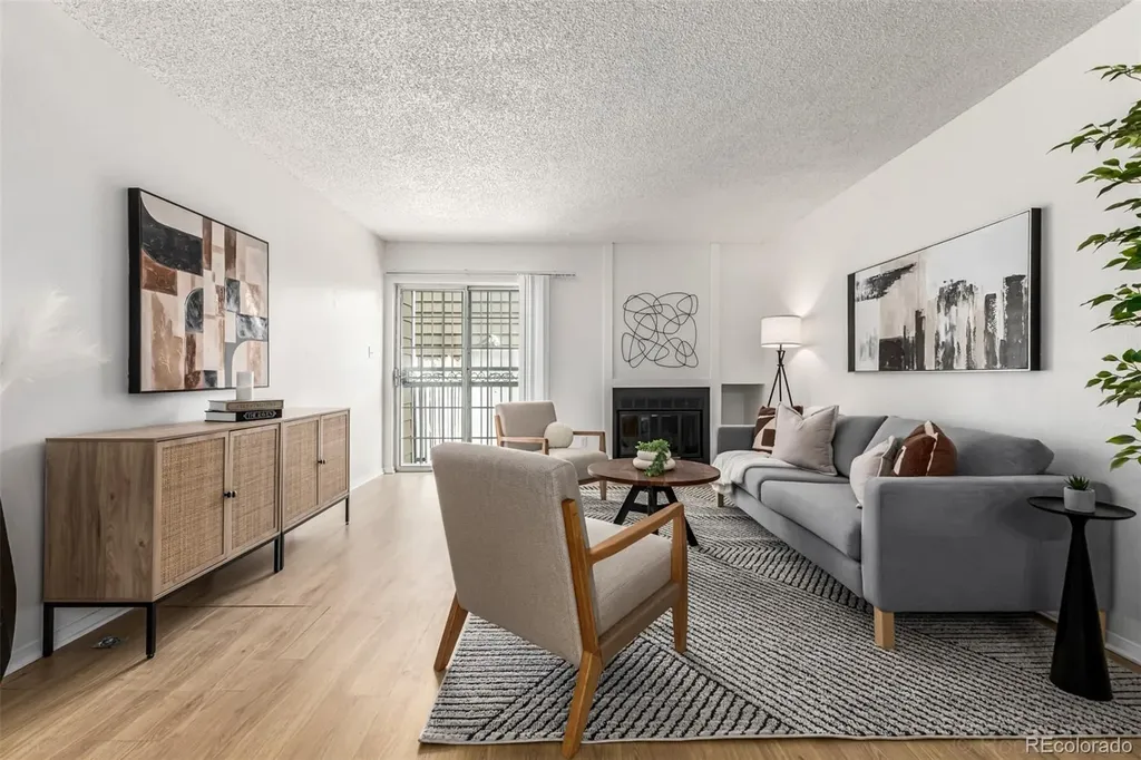 13970 W 72nd Place Arvada CO 80005