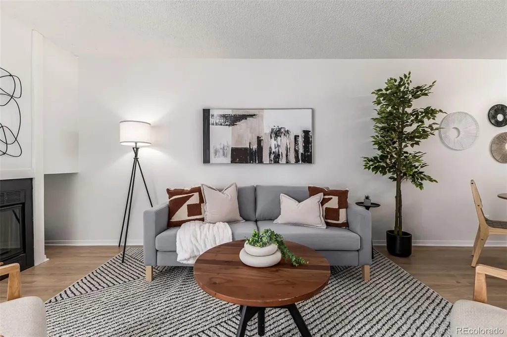 13970 W 72nd Place Arvada CO 80005