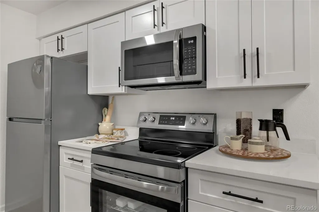 10150 E Virginia Avenue Denver CO 80247