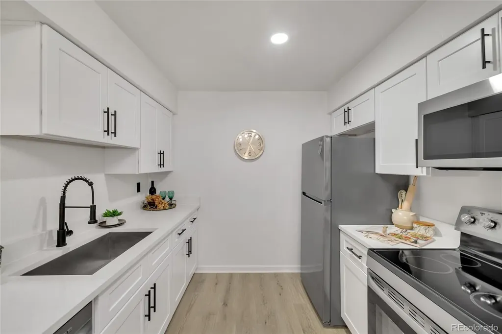 10150 E Virginia Avenue Denver CO 80247