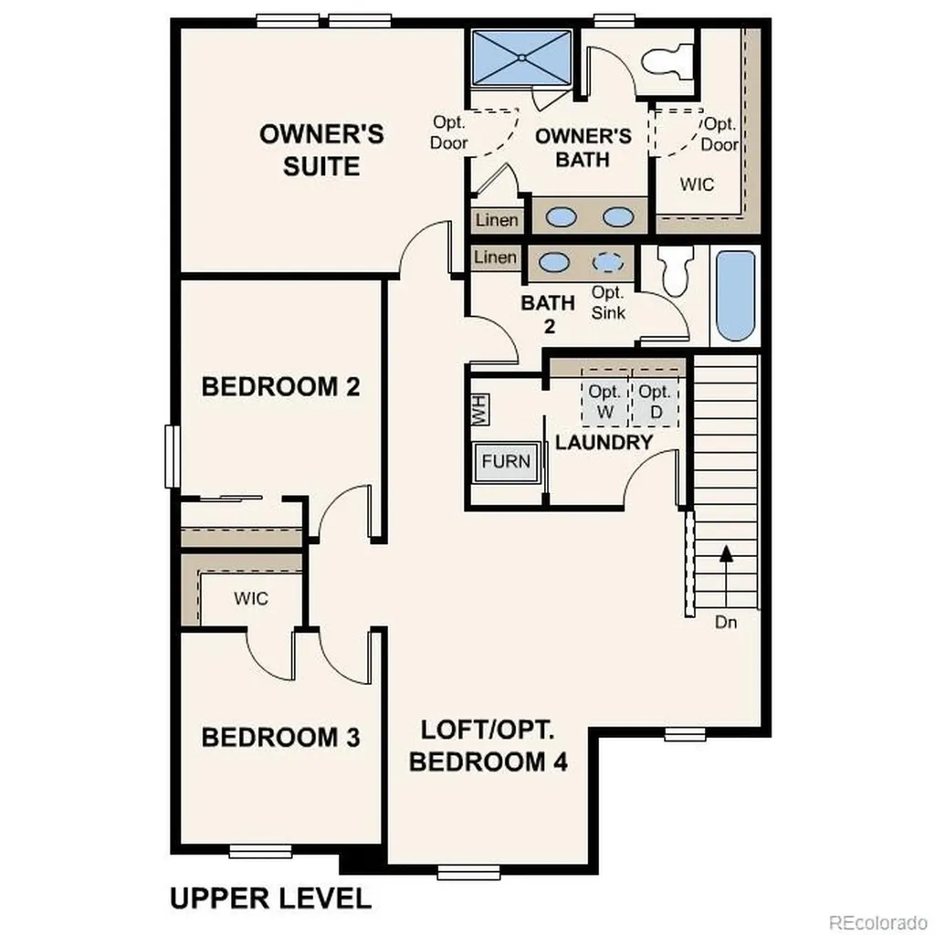 5734 Clear Creek Place Brighton CO 80601