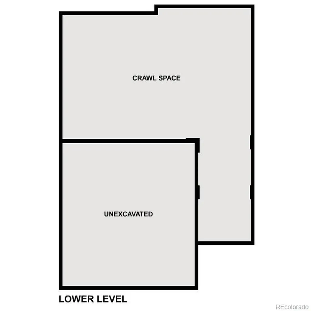5734 Clear Creek Place Brighton CO 80601
