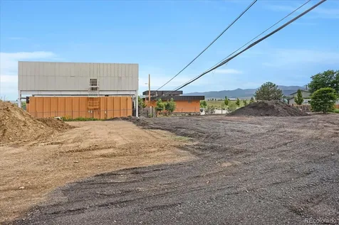 8507 S Reed Street Littleton CO 80128