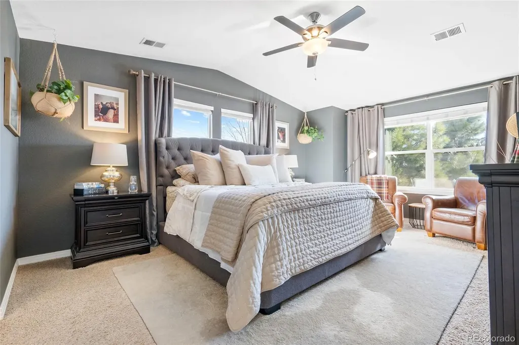 14345 Blue Vista Way Broomfield CO 80023