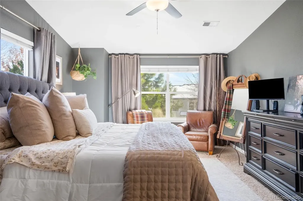 14345 Blue Vista Way Broomfield CO 80023