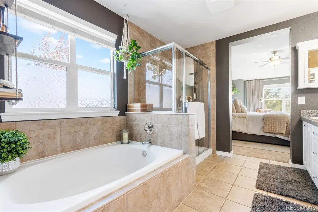 14345 Blue Vista Way Broomfield CO 80023