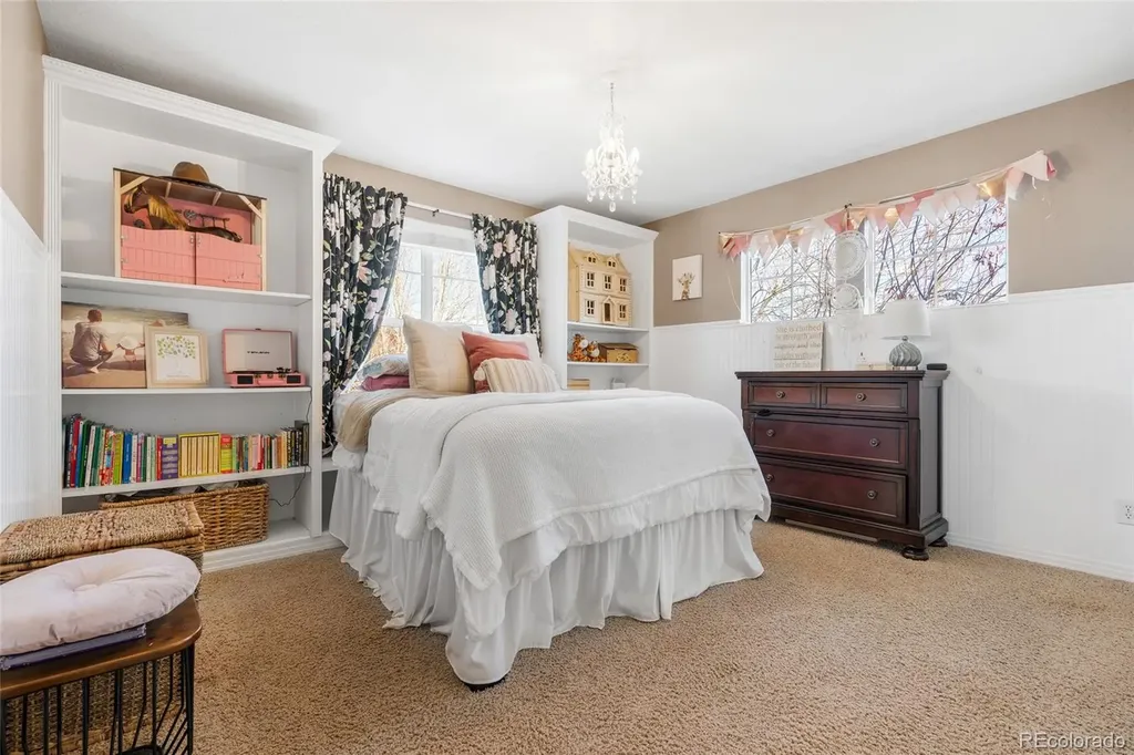 14345 Blue Vista Way Broomfield CO 80023