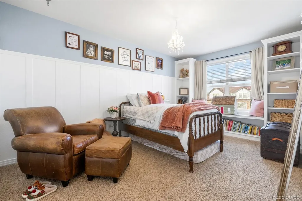 14345 Blue Vista Way Broomfield CO 80023