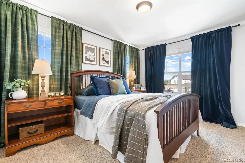 14345 Blue Vista Way Broomfield CO 80023