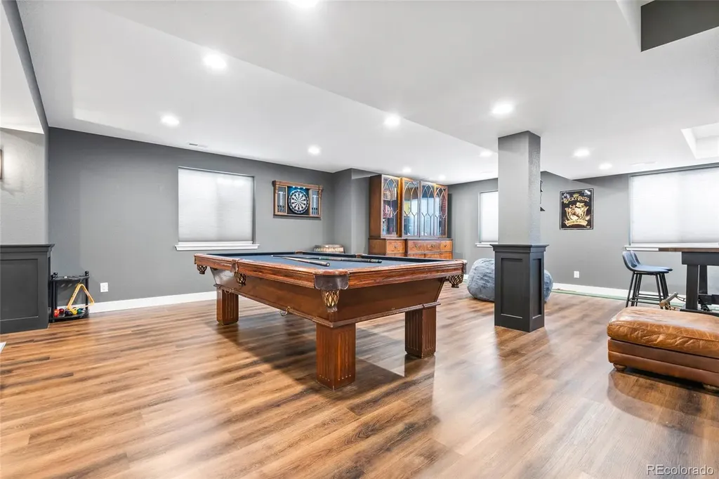 14345 Blue Vista Way Broomfield CO 80023