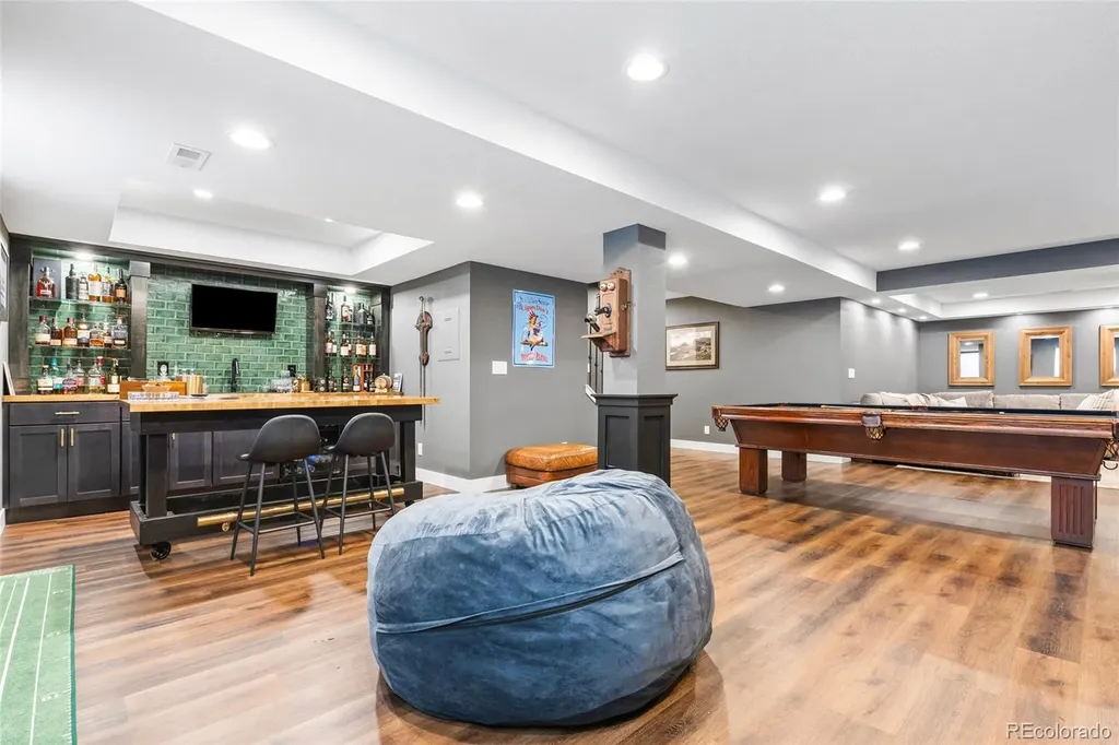 14345 Blue Vista Way Broomfield CO 80023