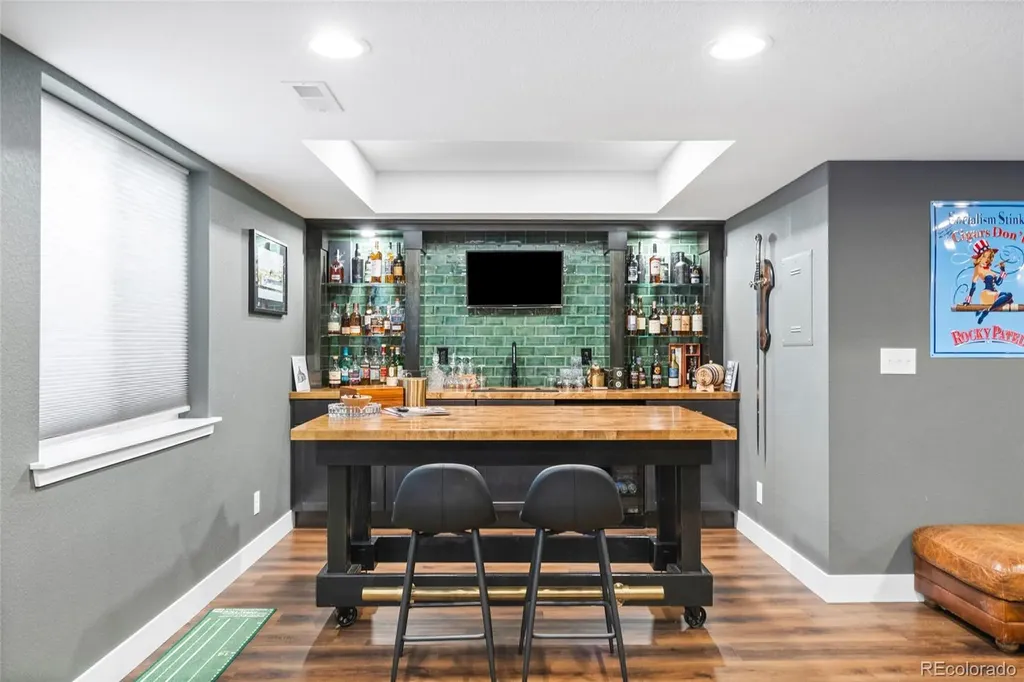 14345 Blue Vista Way Broomfield CO 80023