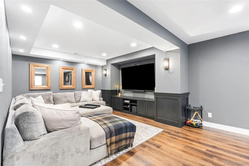 14345 Blue Vista Way Broomfield CO 80023