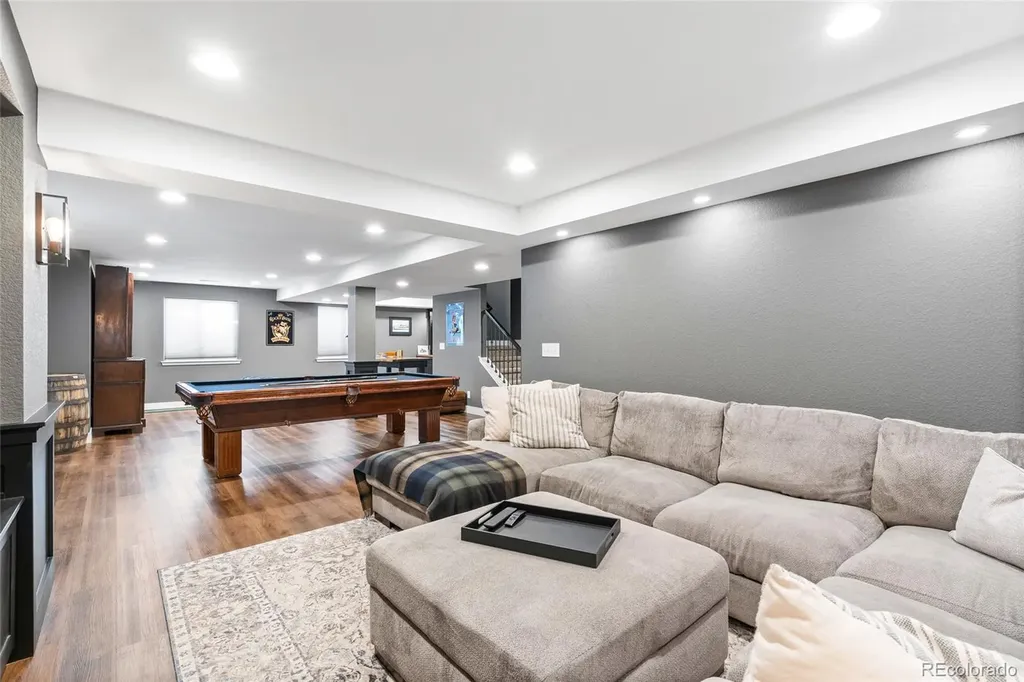 14345 Blue Vista Way Broomfield CO 80023