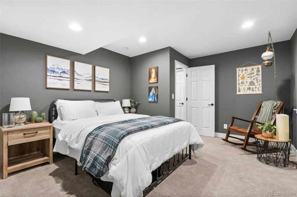14345 Blue Vista Way Broomfield CO 80023