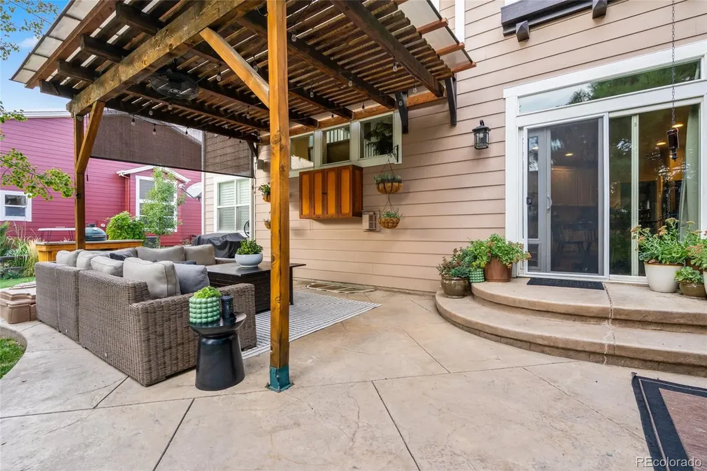14345 Blue Vista Way Broomfield CO 80023