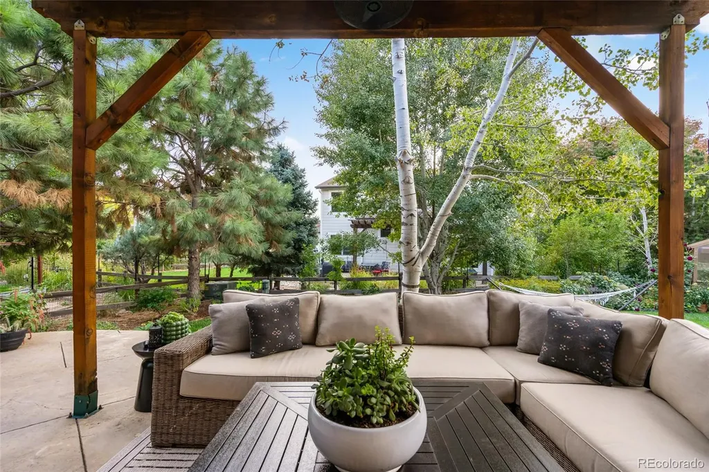 14345 Blue Vista Way Broomfield CO 80023