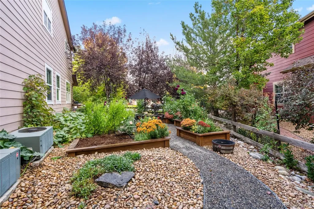 14345 Blue Vista Way Broomfield CO 80023