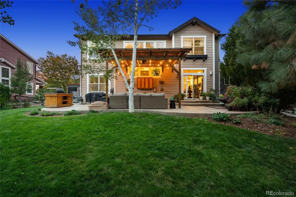 14345 Blue Vista Way Broomfield CO 80023