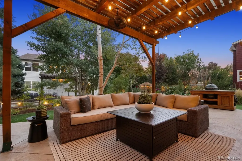 14345 Blue Vista Way Broomfield CO 80023