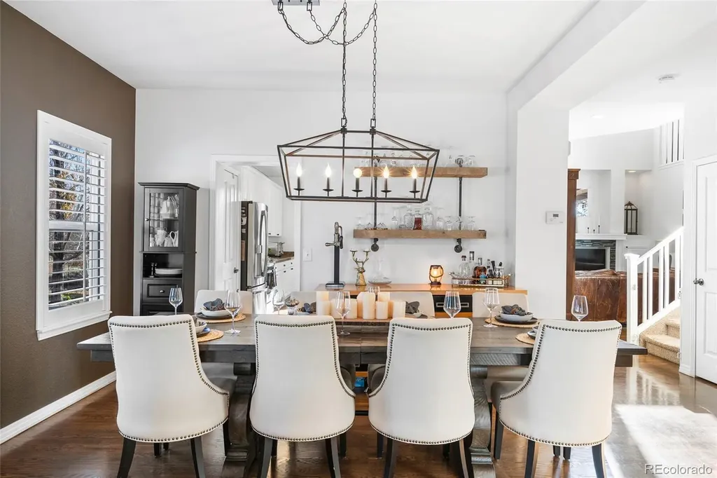 14345 Blue Vista Way Broomfield CO 80023
