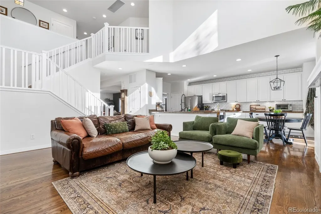 14345 Blue Vista Way Broomfield CO 80023