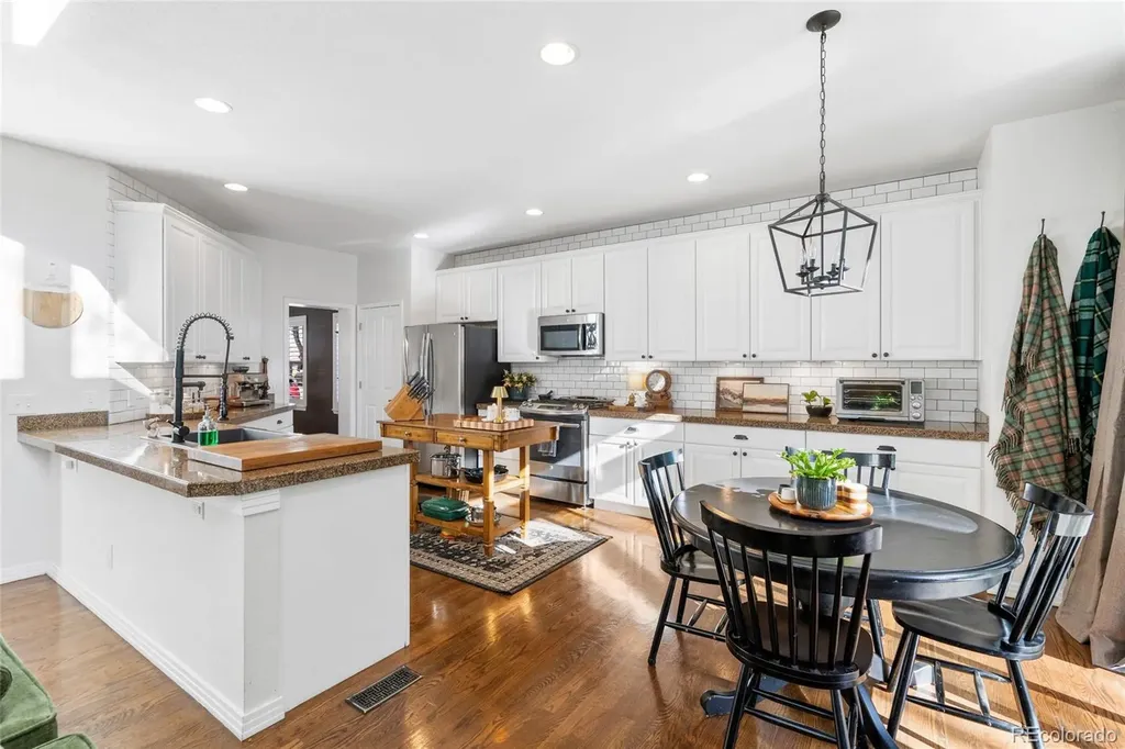 14345 Blue Vista Way Broomfield CO 80023