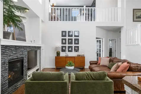 14345 Blue Vista Way Broomfield CO 80023