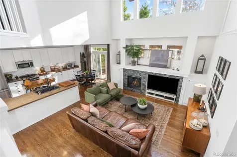 14345 Blue Vista Way Broomfield CO 80023