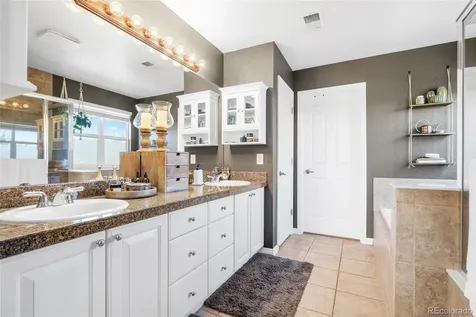 14345 Blue Vista Way Broomfield CO 80023