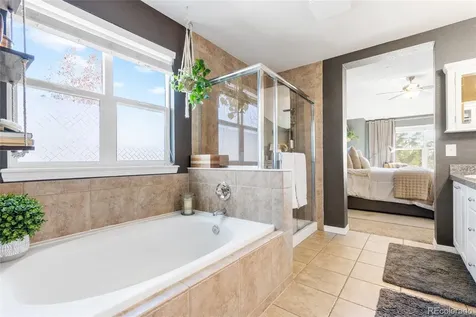 14345 Blue Vista Way Broomfield CO 80023