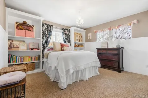 14345 Blue Vista Way Broomfield CO 80023