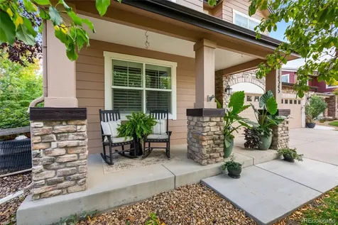 14345 Blue Vista Way Broomfield CO 80023