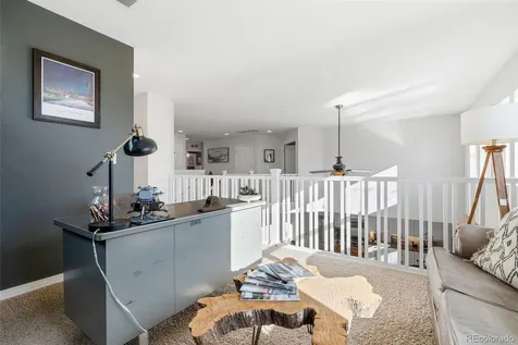 14345 Blue Vista Way Broomfield CO 80023