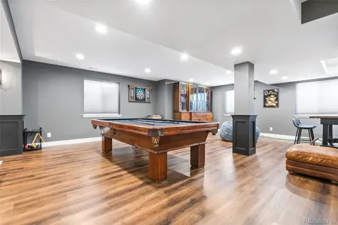 14345 Blue Vista Way Broomfield CO 80023