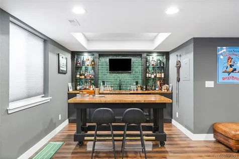 14345 Blue Vista Way Broomfield CO 80023