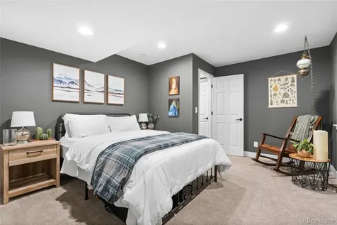 14345 Blue Vista Way Broomfield CO 80023