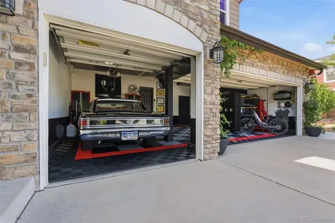14345 Blue Vista Way Broomfield CO 80023
