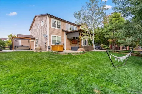 14345 Blue Vista Way Broomfield CO 80023