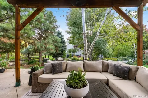 14345 Blue Vista Way Broomfield CO 80023